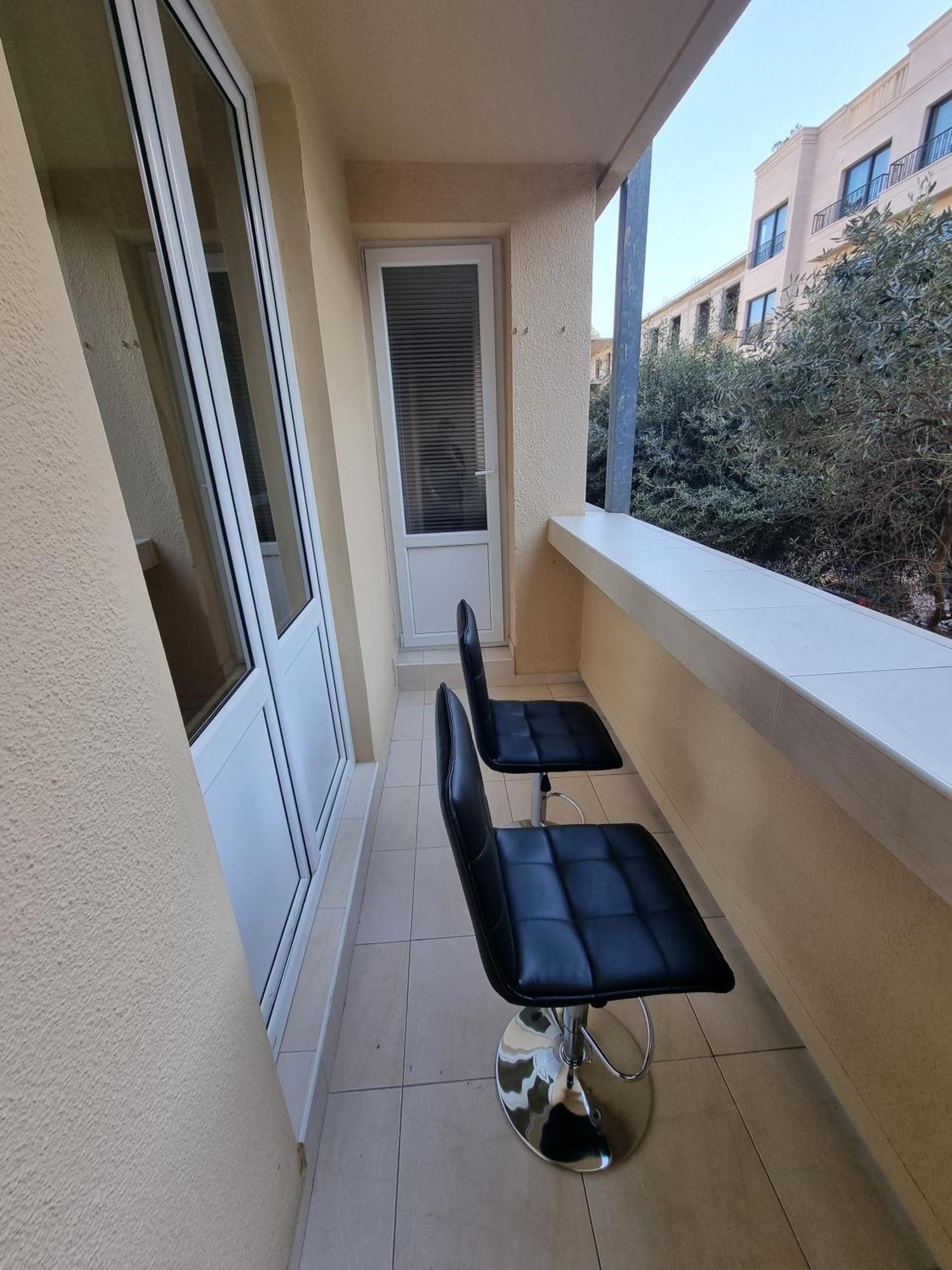 Porto Luxury Tivat Διαμέρισμα Εξωτερικό φωτογραφία