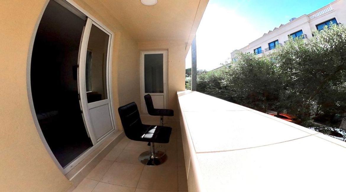 Porto Luxury Tivat Διαμέρισμα Εξωτερικό φωτογραφία