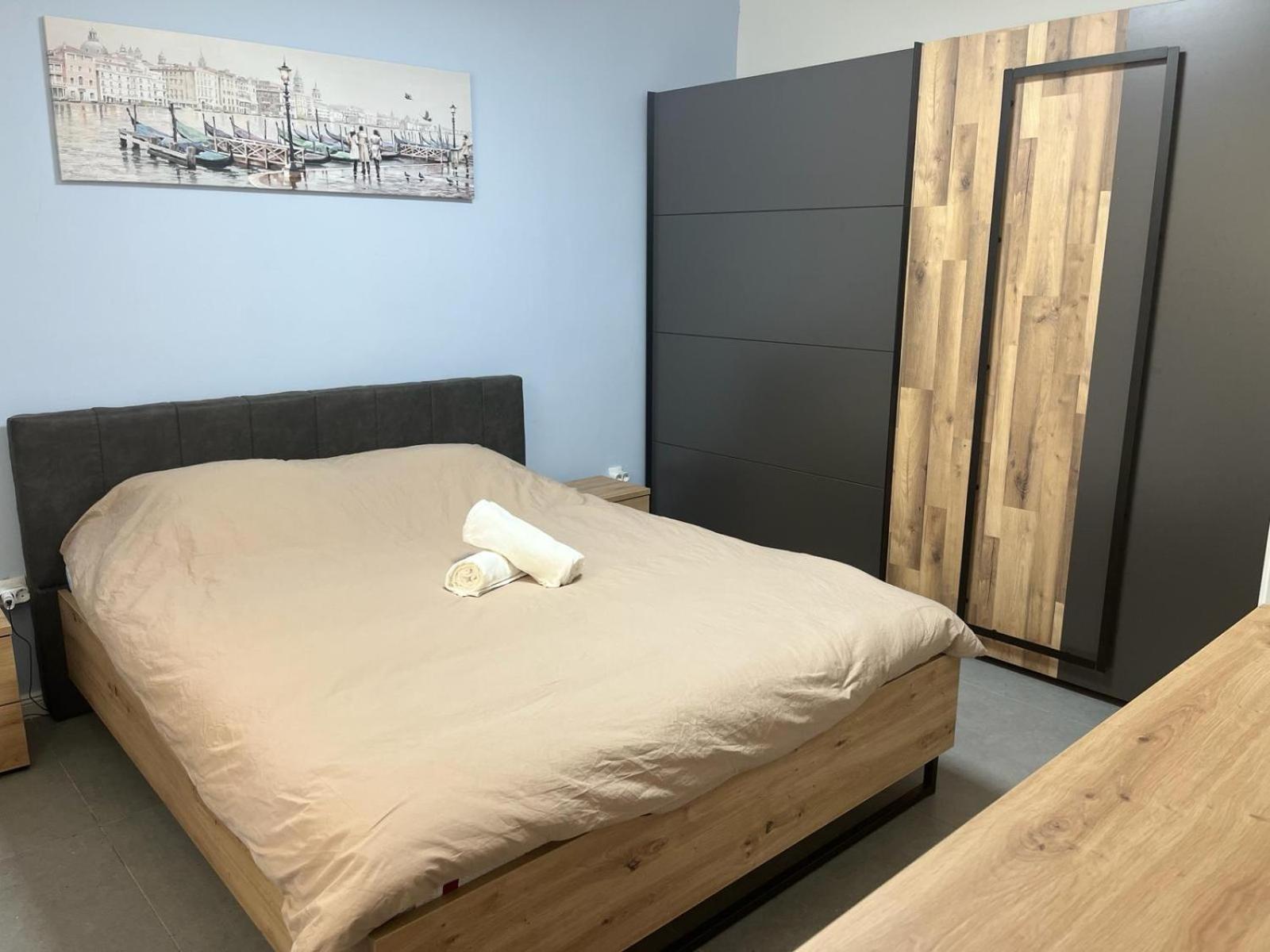 Porto Luxury Tivat Διαμέρισμα Εξωτερικό φωτογραφία
