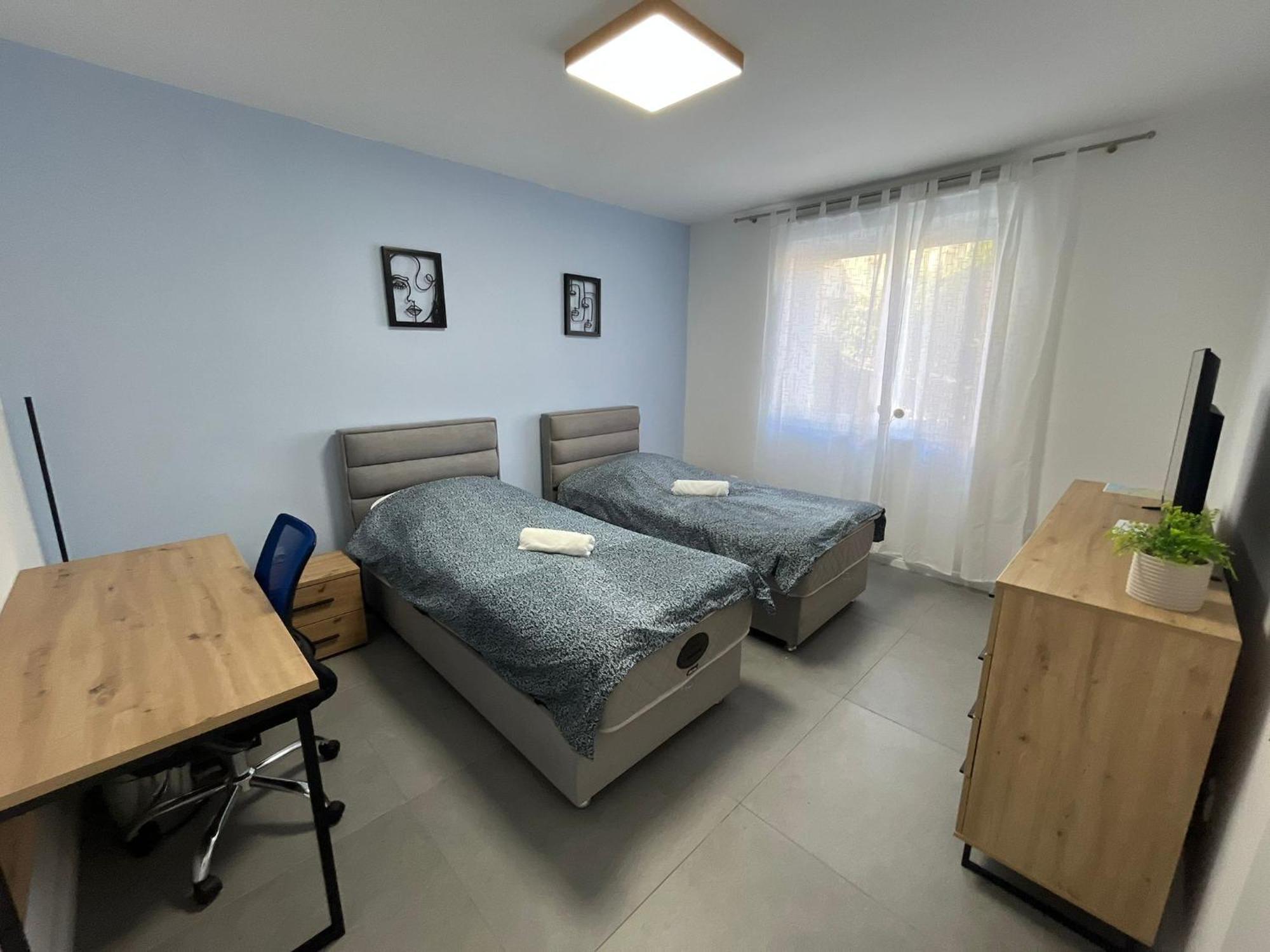 Porto Luxury Tivat Διαμέρισμα Εξωτερικό φωτογραφία