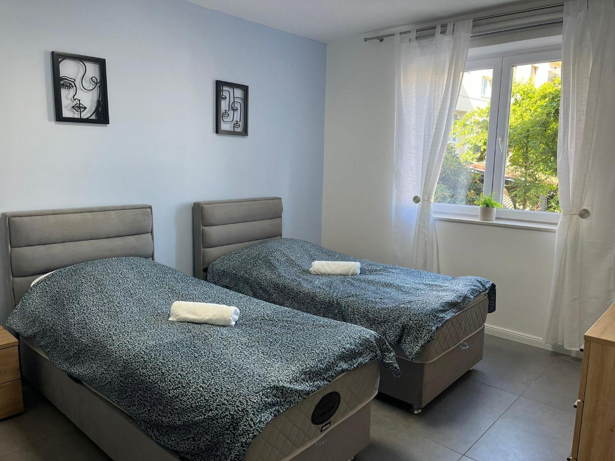 Porto Luxury Tivat Διαμέρισμα Εξωτερικό φωτογραφία